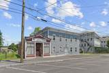 18 Central Street - Photo 6