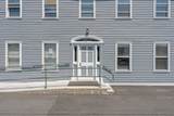 18 Central Street - Photo 7