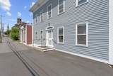 18 Central Street - Photo 9