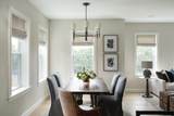 82 Miter Drive - Photo 3