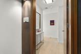 133 Seaport Blvd - Photo 12