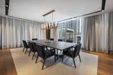 133 Seaport Blvd - Photo 14