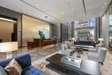 133 Seaport Blvd - Photo 19