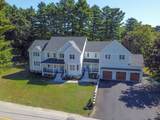 21 Pine St - Photo 1