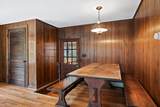 19 Mullen Way - Photo 15
