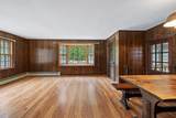 19 Mullen Way - Photo 16