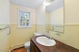 19 Mullen Way - Photo 17