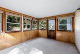 19 Mullen Way - Photo 18