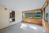 19 Mullen Way - Photo 19