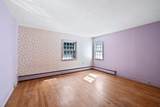 19 Mullen Way - Photo 20