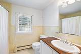 19 Mullen Way - Photo 22
