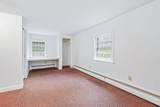 19 Mullen Way - Photo 24