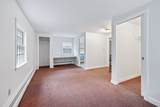 19 Mullen Way - Photo 25