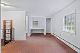 19 Mullen Way - Photo 26