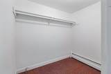 19 Mullen Way - Photo 27