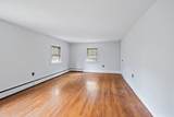 19 Mullen Way - Photo 29
