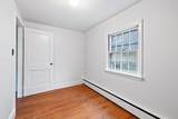 19 Mullen Way - Photo 30