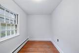19 Mullen Way - Photo 31