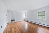 19 Mullen Way - Photo 32