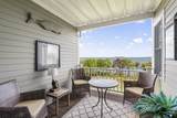 503 Schooner Way - Photo 11