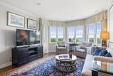 503 Schooner Way - Photo 15