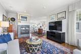 503 Schooner Way - Photo 16