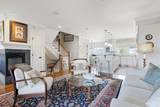 503 Schooner Way - Photo 18