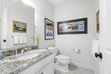 503 Schooner Way - Photo 19