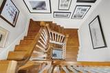503 Schooner Way - Photo 20