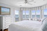 503 Schooner Way - Photo 22