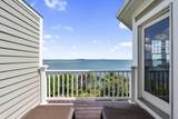 503 Schooner Way - Photo 23