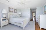 503 Schooner Way - Photo 24