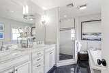 503 Schooner Way - Photo 25
