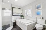 503 Schooner Way - Photo 26