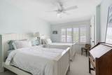503 Schooner Way - Photo 27