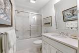 503 Schooner Way - Photo 28