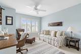 503 Schooner Way - Photo 29