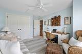 503 Schooner Way - Photo 30