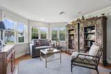 503 Schooner Way - Photo 32
