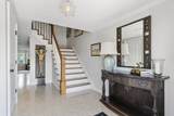 503 Schooner Way - Photo 35