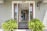 503 Schooner Way - Photo 36