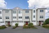 503 Schooner Way - Photo 37