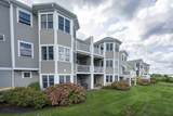 503 Schooner Way - Photo 38