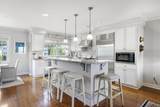 503 Schooner Way - Photo 4
