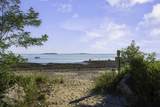 503 Schooner Way - Photo 40