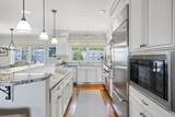 503 Schooner Way - Photo 5