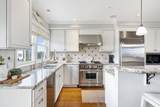 503 Schooner Way - Photo 6