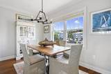 503 Schooner Way - Photo 7