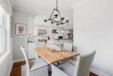 503 Schooner Way - Photo 8