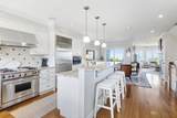 503 Schooner Way - Photo 9